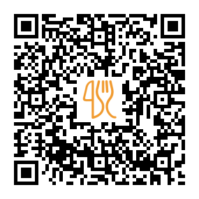 QR-code link către meniul Half Penny Fish Grill