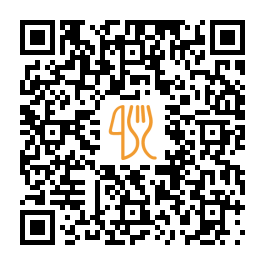 QR-code link către meniul Lacalma