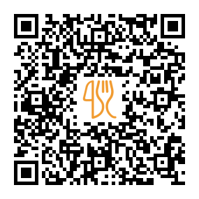 QR-code link către meniul Mundo Gelado