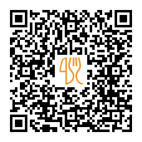 QR-code link către meniul Malgro Cervecería Taproom