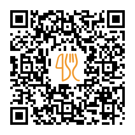 QR-code link către meniul La Alameda