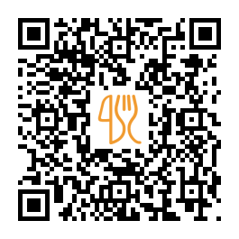 QR-code link către meniul Mr Mrs J's