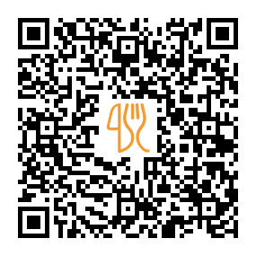 QR-code link către meniul Chef Tako (kuah Langkawi)