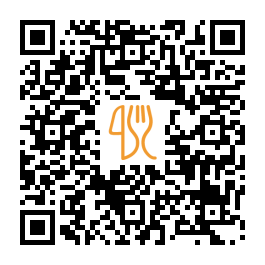 QR-code link către meniul Moreau Séverine