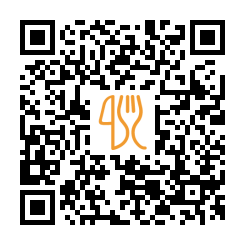 QR-code link către meniul The Lodge