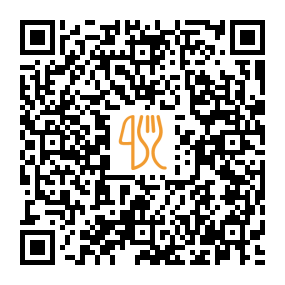 QR-code link către meniul Sargents Lounge