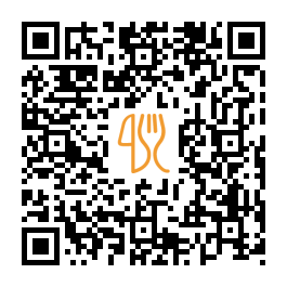 QR-code link către meniul Pumpkin