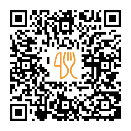 QR-code link către meniul Rincón Jinotegano