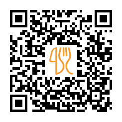 QR-code link către meniul Pizza Go Go