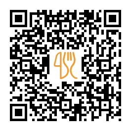 QR-code link către meniul Tosamania