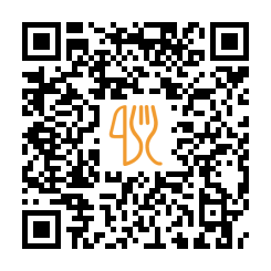 QR-code link către meniul Kafe Address