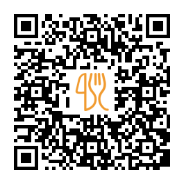 QR-code link către meniul M&s Cafe