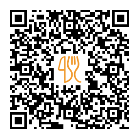 QR-code link către meniul Jasmine Thai Cuisie