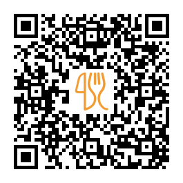 QR-code link către meniul Pandian