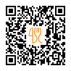 QR-code link către meniul Panchos 99