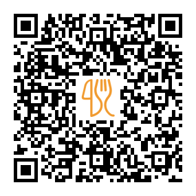 QR-code link către meniul Rr Anbu Biriyani Unavagam