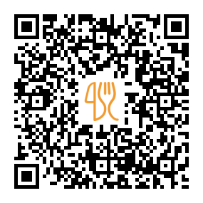 QR-code link către meniul Kew Khom And Clean