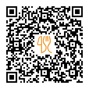 QR-code link către meniul Kata Thai Kitchen