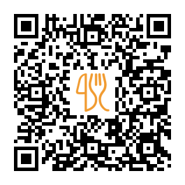 QR-code link către meniul Queens