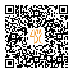 QR-code link către meniul Terraverde Landkost Aus Sizilien