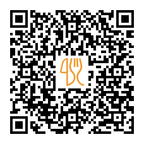 QR-code link către meniul Pizzeria San Ramon