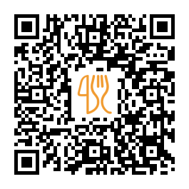 QR-code link către meniul Sarmani Veg