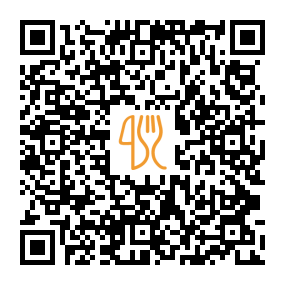 QR-code link către meniul Dai Co Viet