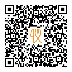 QR-code link către meniul Oakridge