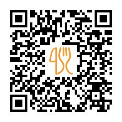 QR-code link către meniul Burger Chef