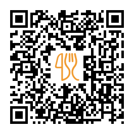 QR-code link către meniul Forever Young Sport's