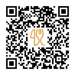 QR-code link către meniul Vanellis