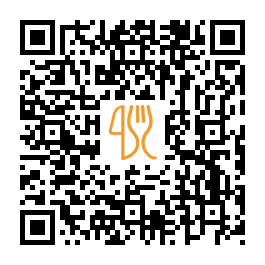 QR-code link către meniul Scartho