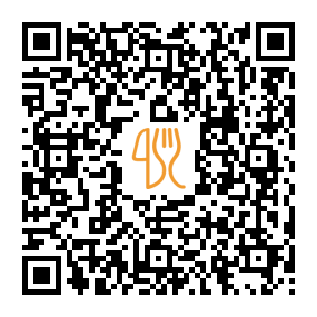 QR-code link către meniul Asia Imbiss Cao