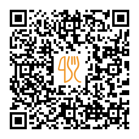 QR-code link către meniul Mid Atlantic Seafood