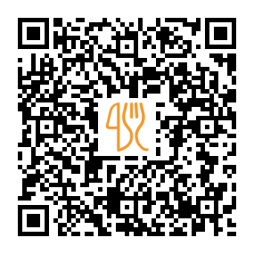 QR-code link către meniul Foods Frames Inn