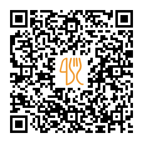 QR-code link către meniul The Mulberry Fine Dining