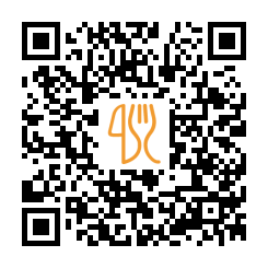 QR-code link către meniul M&s Cafe