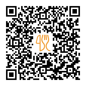 QR-code link către meniul Brasserie Chez Tite