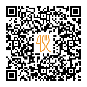 QR-code link către meniul Sunshine Grill Burger