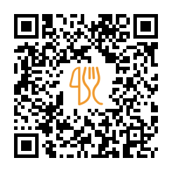 QR-code link către meniul Block's