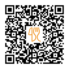 QR-code link către meniul Mkl Parrilla