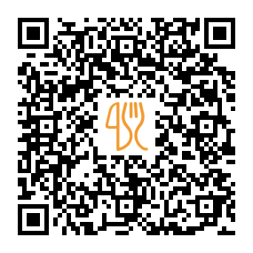 QR-code link către meniul Riverside Tea Room