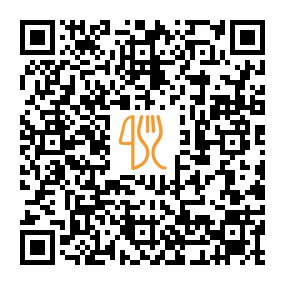 QR-code link către meniul Jirapan Khao Mok Kai