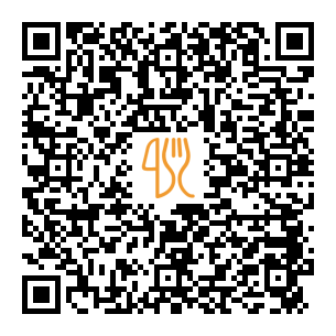 QR-code link către meniul Yogi Taste Of Asia