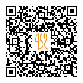 QR-code link către meniul Mcdöner's