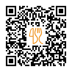 QR-code link către meniul Mr Pretzels