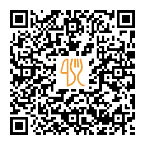 QR-code link către meniul Subway (tanjung Malim)