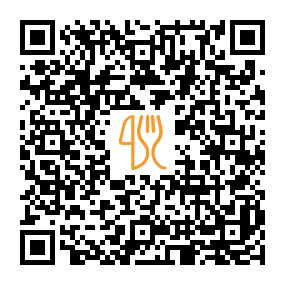 QR-code link către meniul Mcrennett Nanganallur)