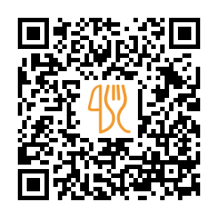 QR-code link către meniul Cantina