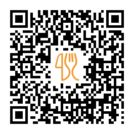 QR-code link către meniul Parrilla Don Tito